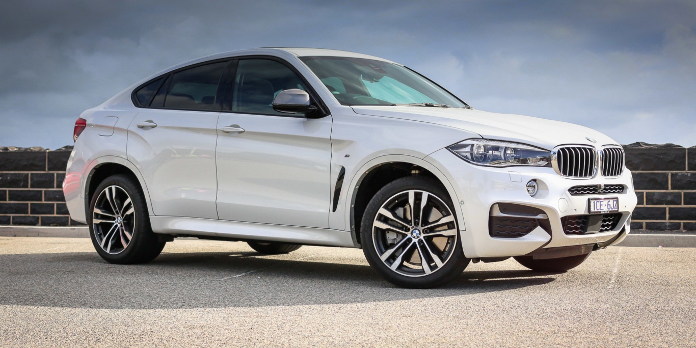 output/2015-bmw-x6-30d-m50d-australian-launch-57.jpg