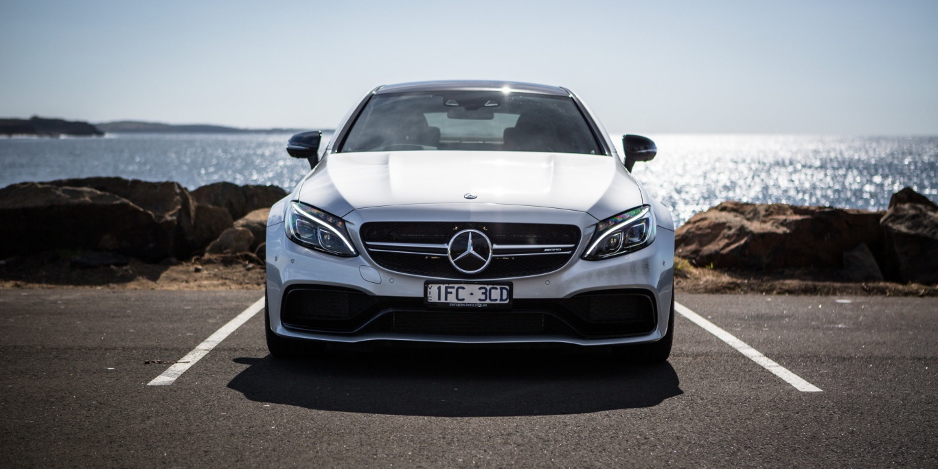 20160918%20Mercedes-AMG%20C63%20S%20Coupe%2003.jpg