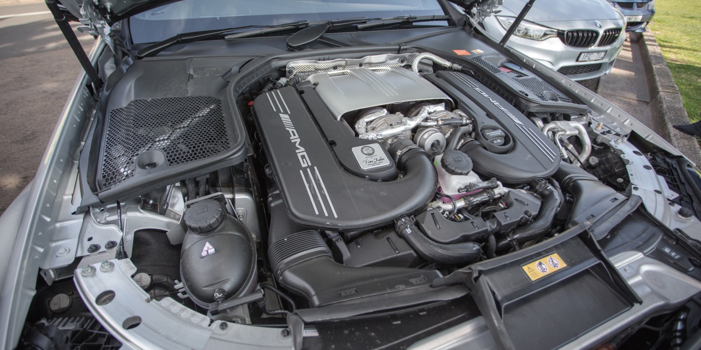 20160918%20Mercedes-AMG%20C63%20S%20Coupe%2005.jpg