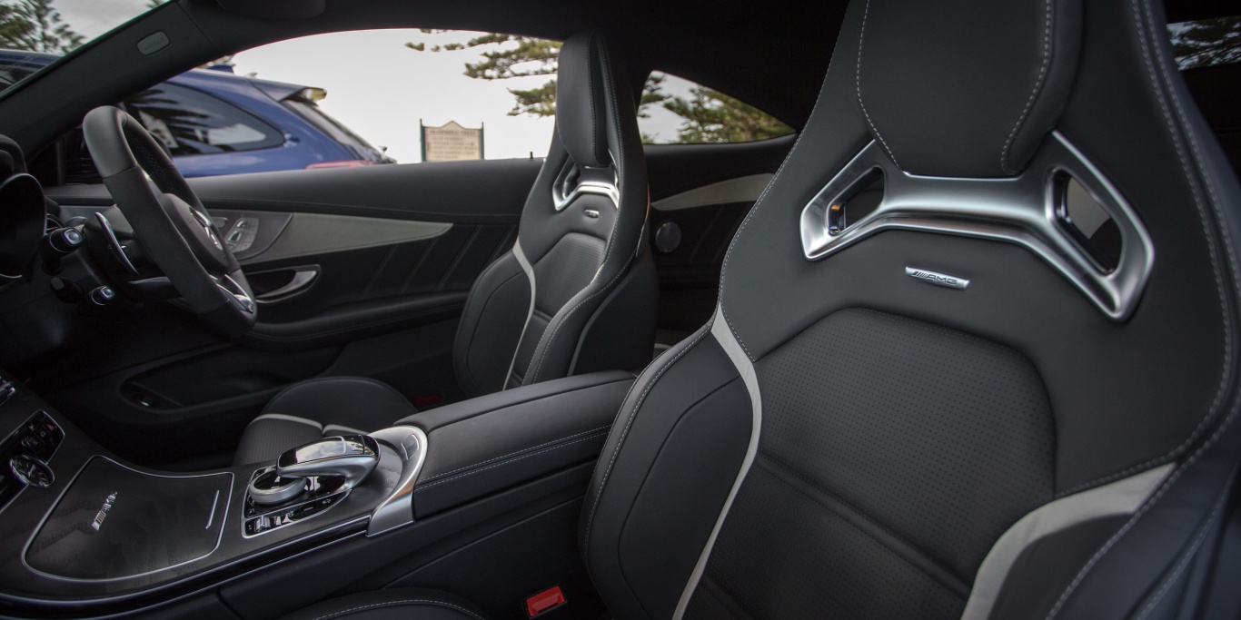 20160918%20Mercedes-AMG%20C63%20S%20Coupe%2007.jpg