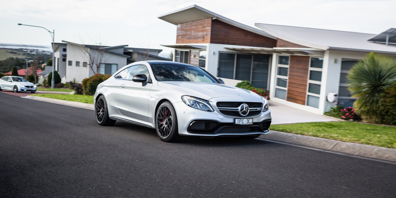 20160918%20Mercedes-AMG%20C63%20S%20Coupe%2011.jpg