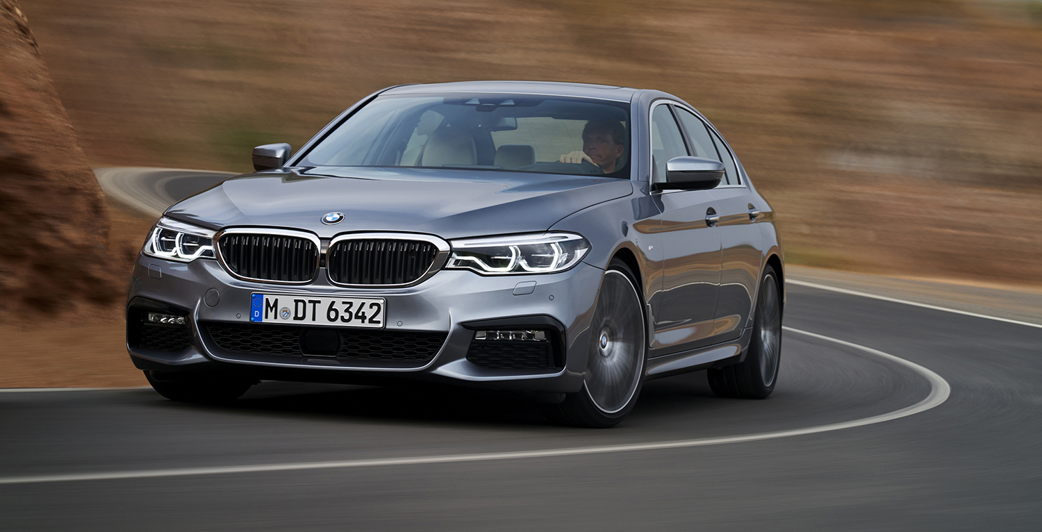 /Users/annashi/Desktop/2017_bmw_5-1.jpg