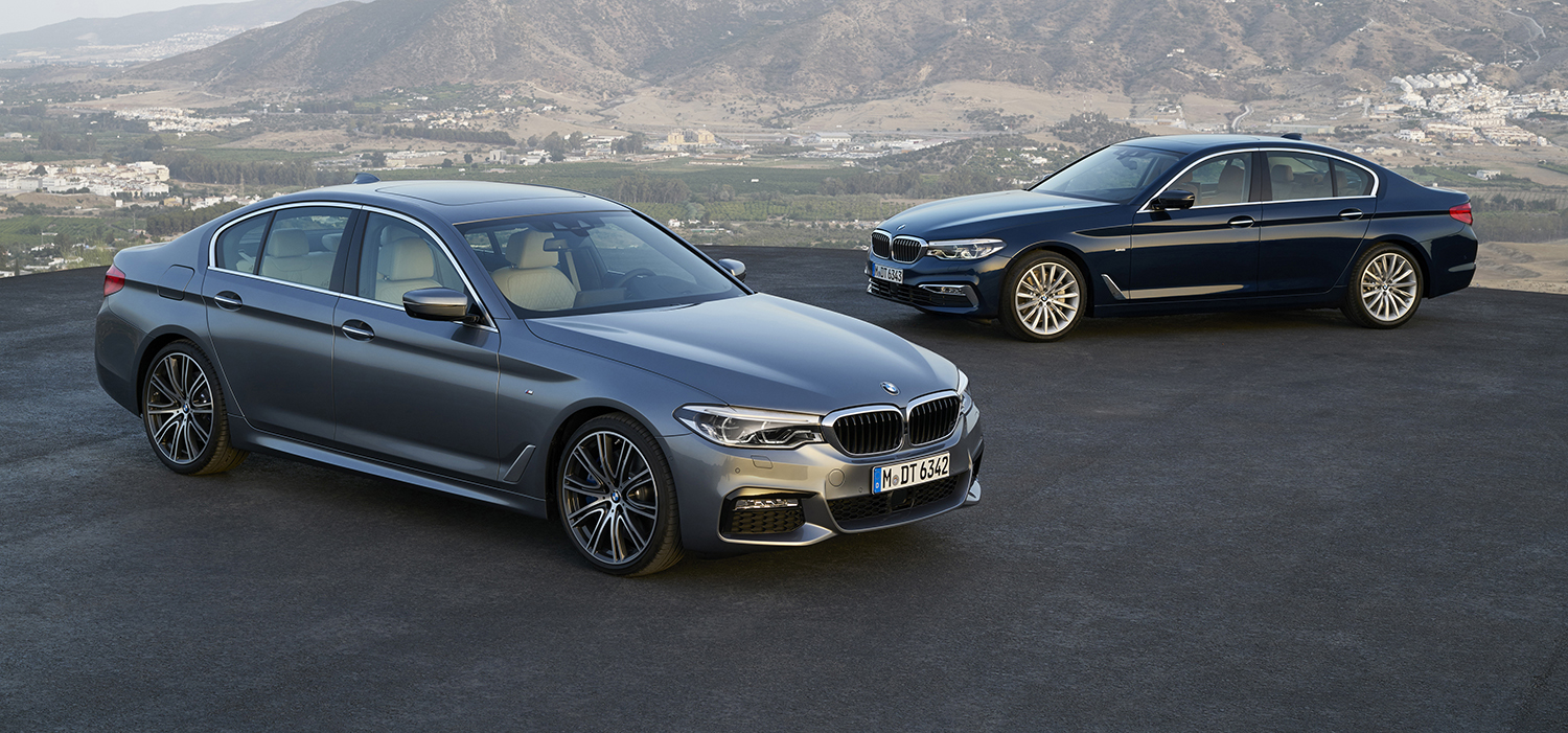 2017_bmw_5-5.jpg