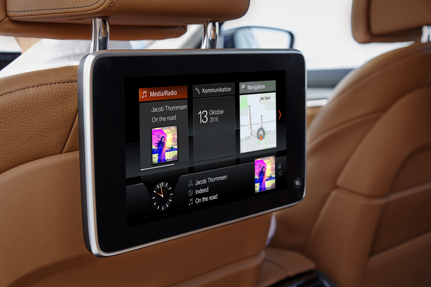 2017_bmw_5-7.jpg