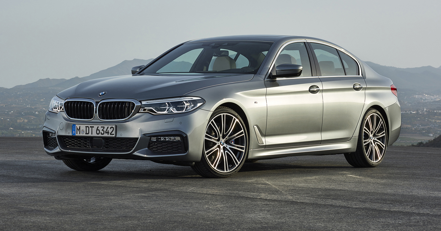 2017_bmw_5-9.jpg