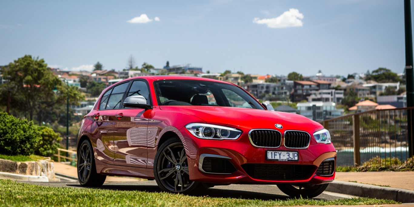 20170115%20BMW%20M140i%2001.jpg