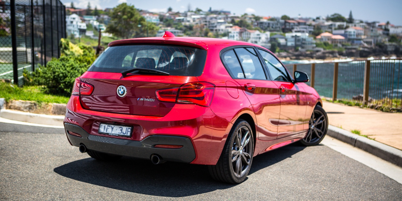 20170115%20BMW%20M140i%2002.jpg