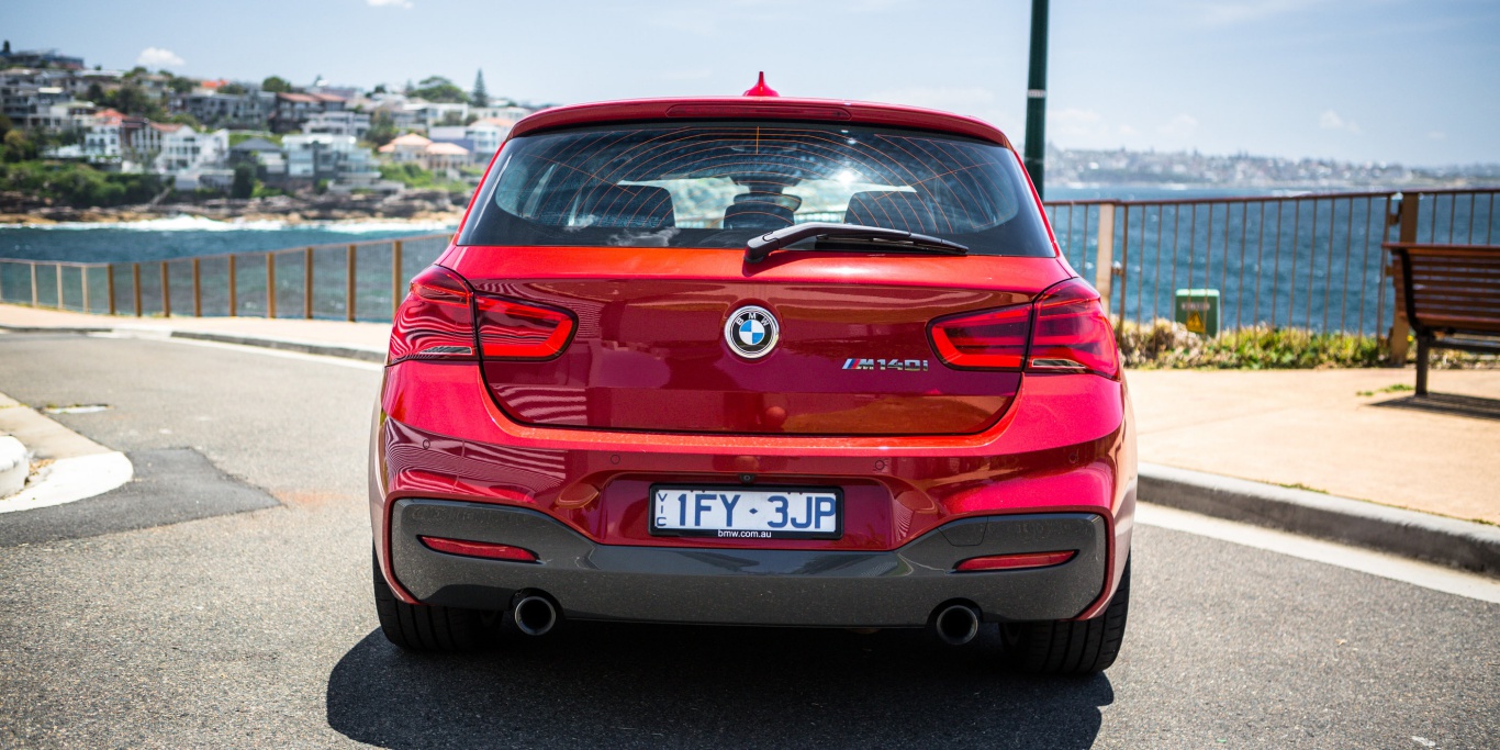 20170115%20BMW%20M140i%2003.jpg