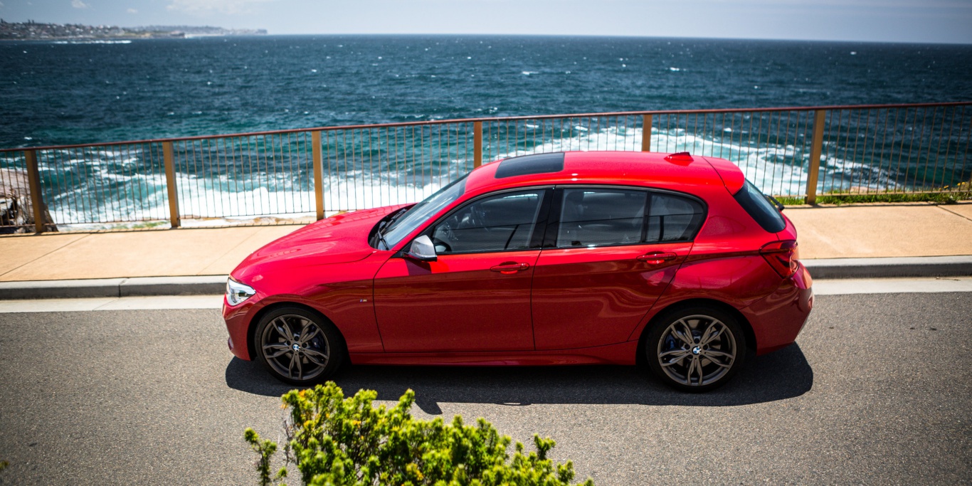 20170115%20BMW%20M140i%2004.jpg