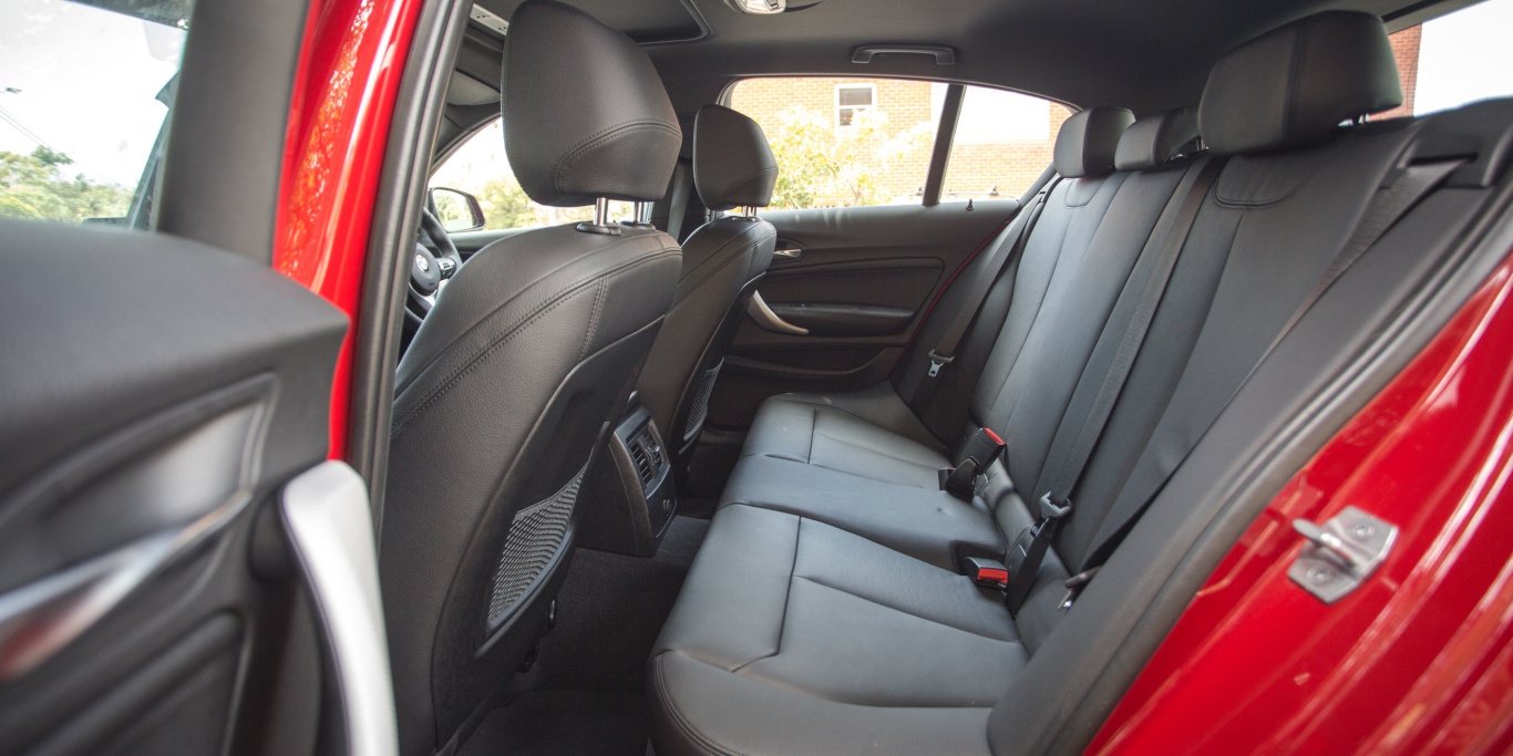 20170115%20BMW%20M140i%2007.jpg