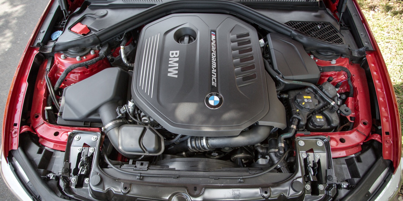 20170115%20BMW%20M140i%2008.jpg
