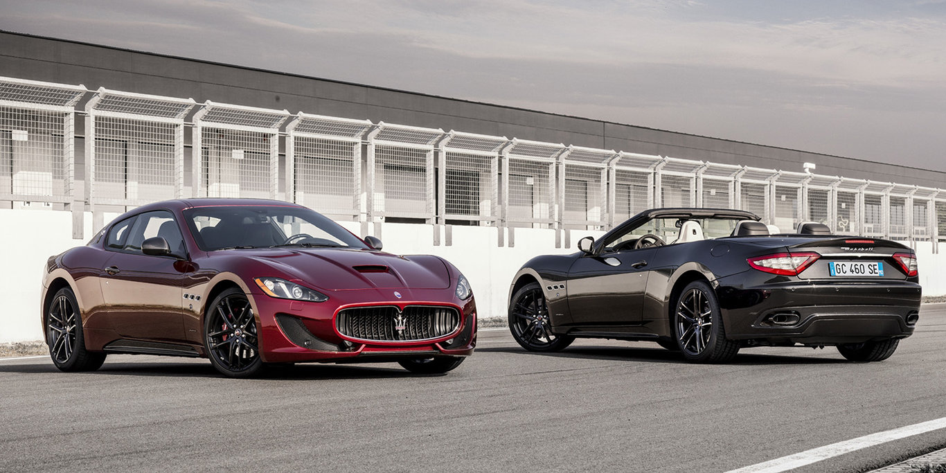 /Users/annashi/Desktop/Maserati GranTurismospecial 1.jpg