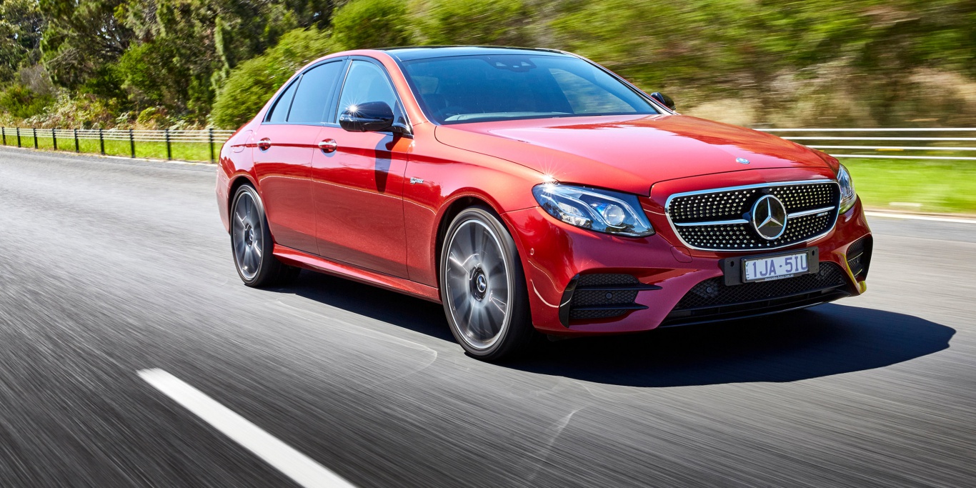/Users/annashi/Desktop/2017-Mercedes-AMG-E43 1.jpg
