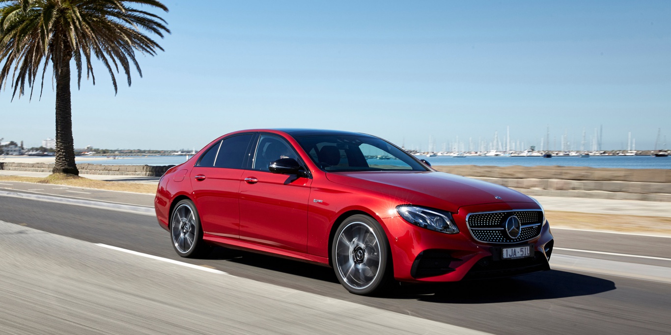 2017-Mercedes-AMG-E43%202.jpg
