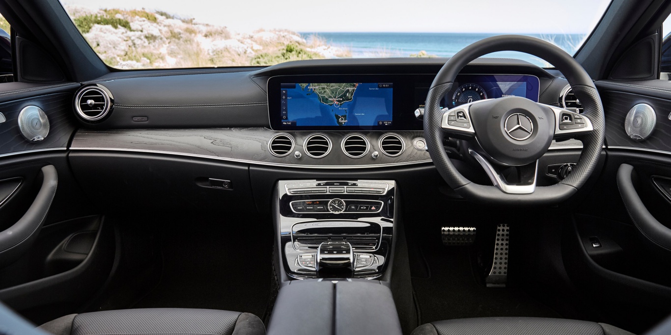 2017-Mercedes-AMG-E43%205.jpg
