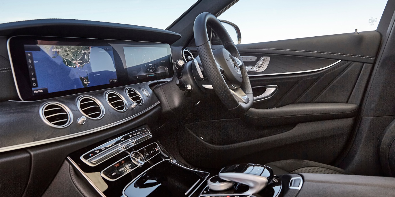 2017-Mercedes-AMG-E436.jpg