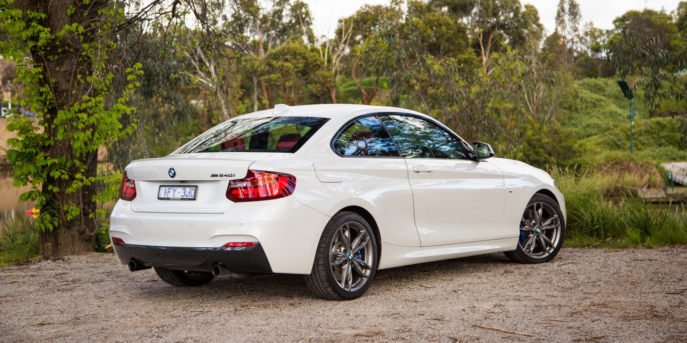 20170403%20BMW%20M240i02.jpg