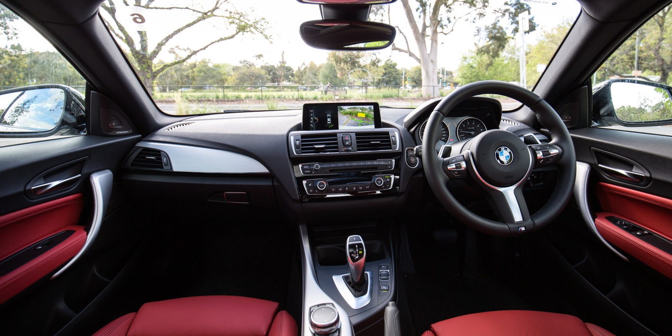 20170403%20BMW%20M240i04.jpg