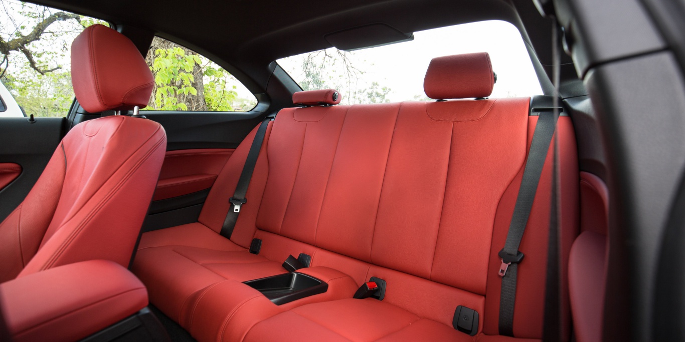 20170403%20BMW%20M240i06.jpg