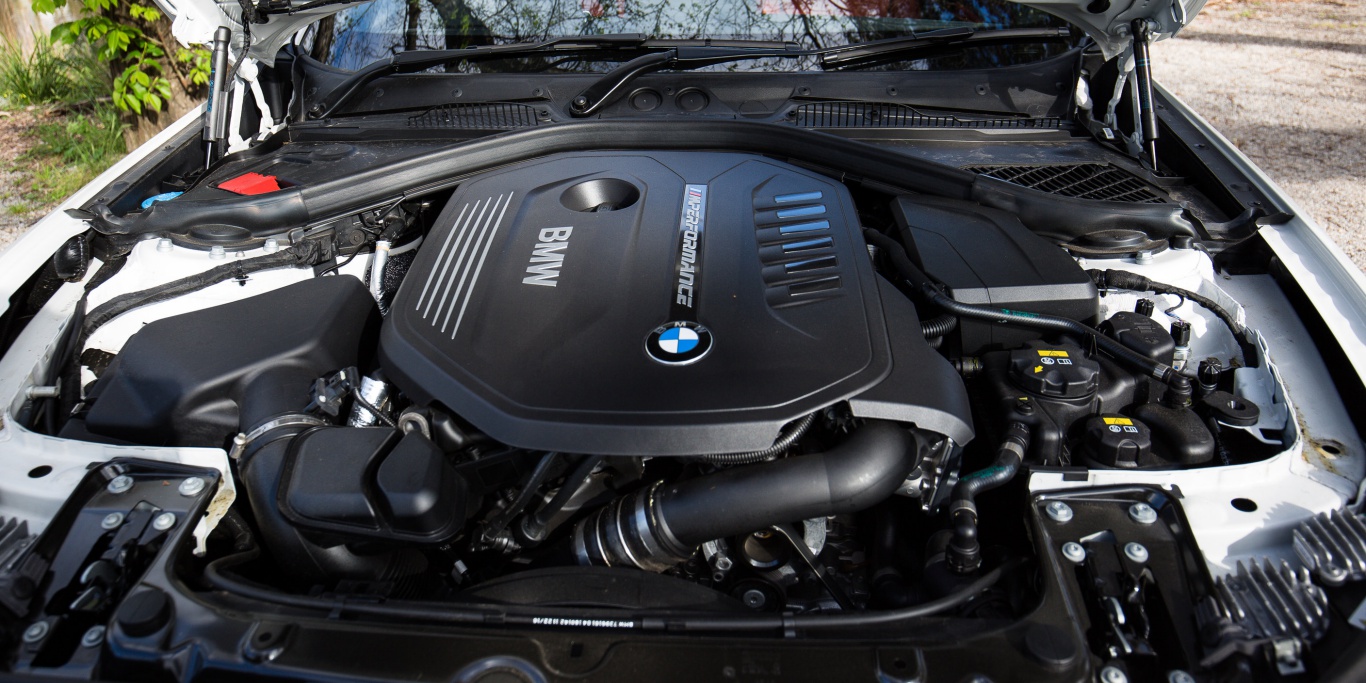 20170403%20BMW%20M240i11.jpg