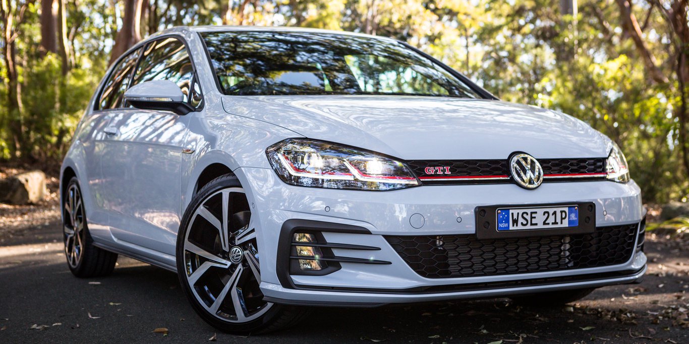 钢炮定义 18大众高尔夫gti Performance Edition 1 澳洲汽车资讯网 澳洲华人专属的汽车网